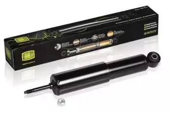 AH 08029  Амортизатор